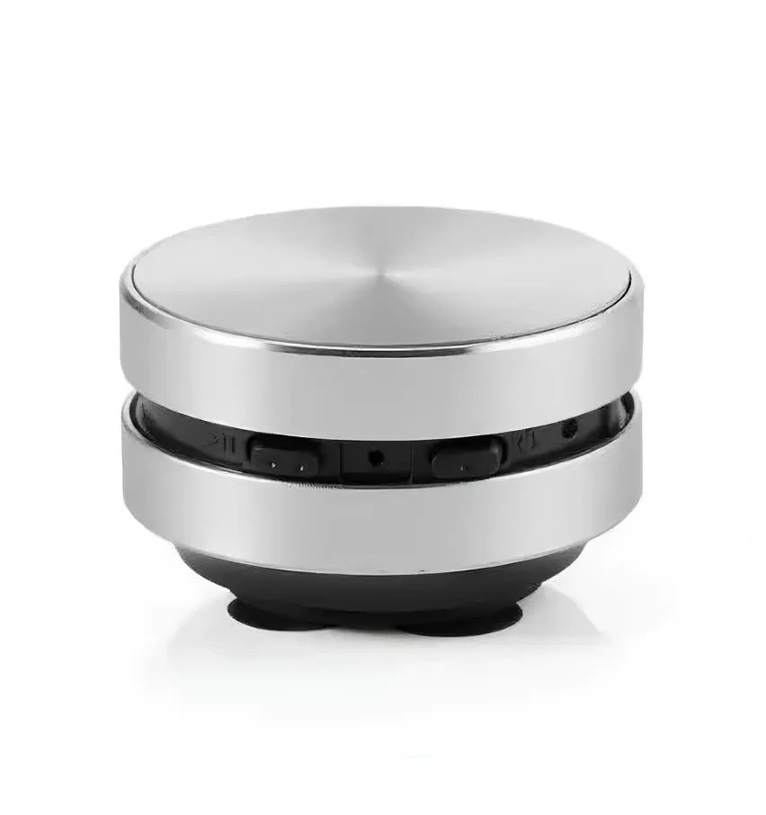 BoneBeat360: Rivoluziona l'esperienza audio con la tecnologia a conduzione