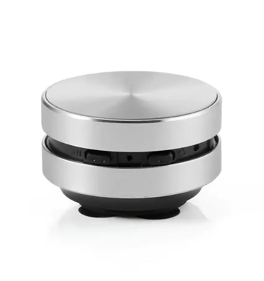 BoneBeat360: Rivoluziona l'esperienza audio con la tecnologia a conduzione