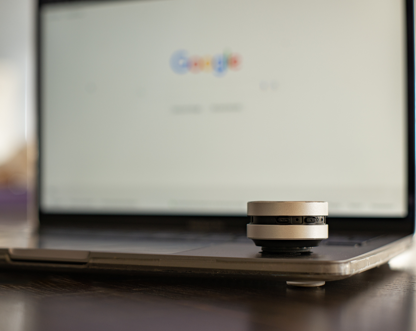 BoneBeat360: Rivoluziona l'esperienza audio con la tecnologia a conduzione