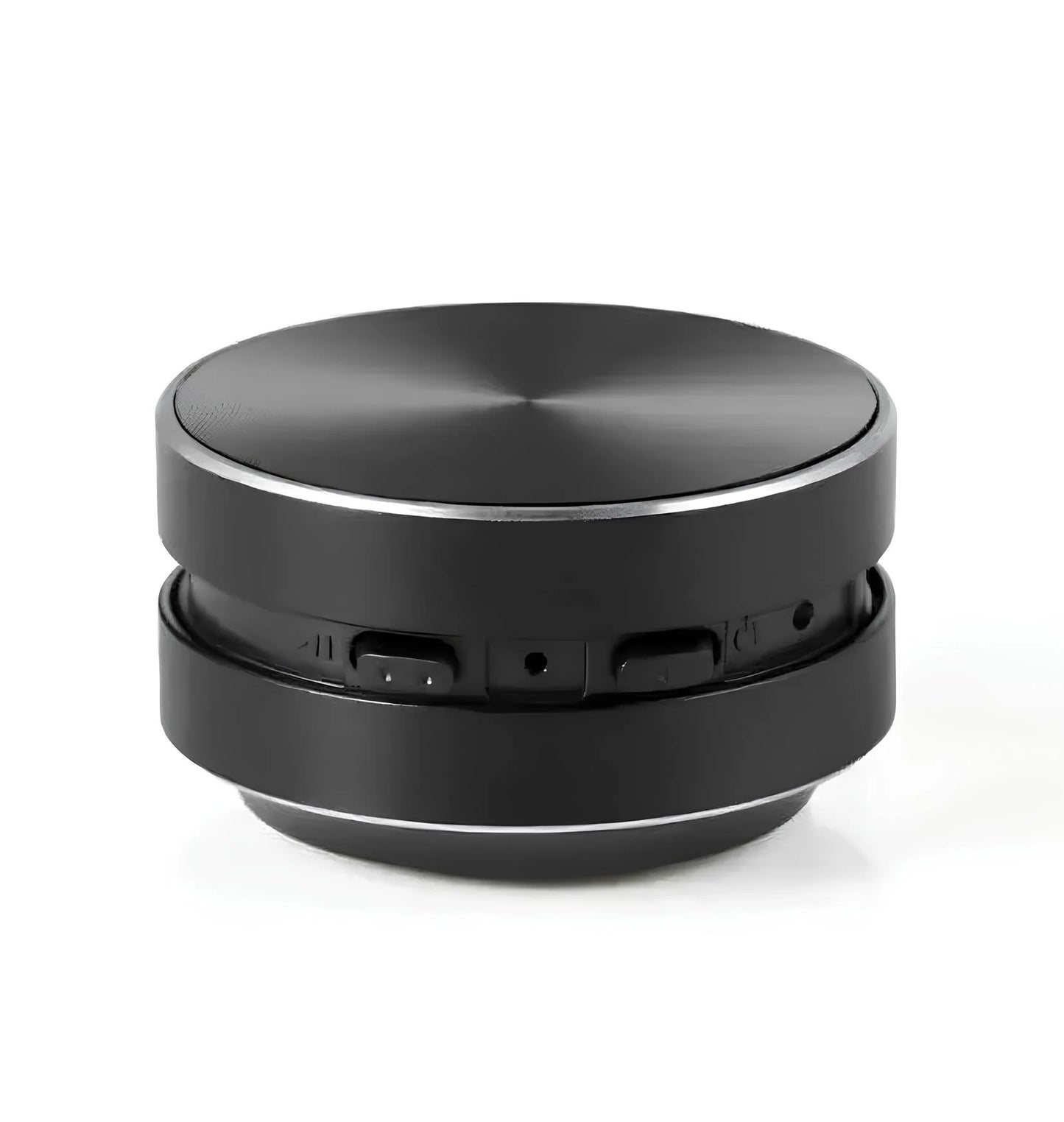 BoneBeat360: Rivoluziona l'esperienza audio con la tecnologia a conduzione