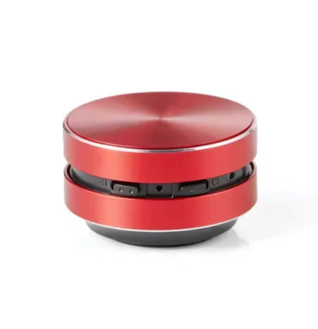 BoneBeat360: Rivoluziona l'esperienza audio con la tecnologia a conduzione