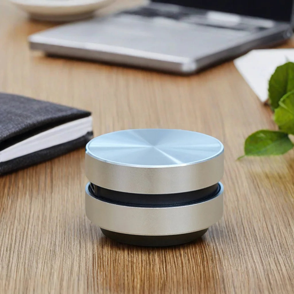 BoneBeat360: Rivoluziona l'esperienza audio con la tecnologia a conduzione