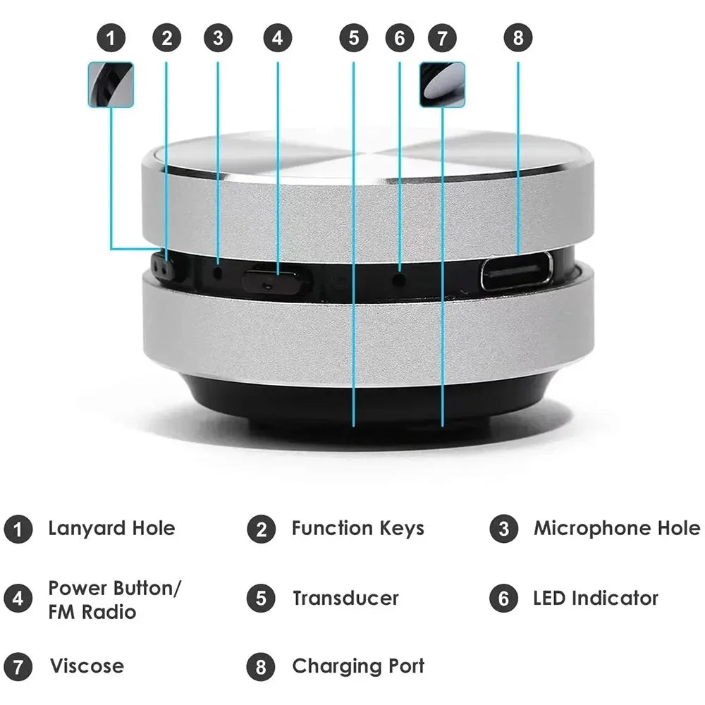 BoneBeat360: Rivoluziona l'esperienza audio con la tecnologia a conduzione